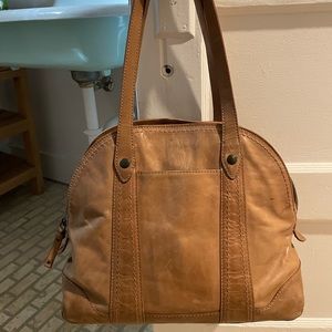 Frye handbag